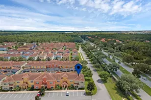 8980 Majesty Palm Rd, Kissimmee, FL 34747 - Photo 29