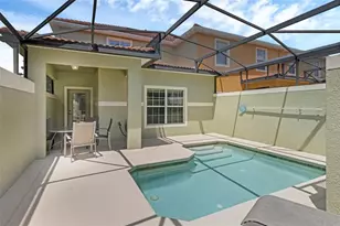 8980 Majesty Palm Rd, Kissimmee, FL 34747 - Photo 27