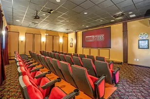 8980 Majesty Palm Rd, Kissimmee, FL 34747 - Photo 39