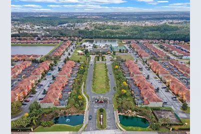 8980 Majesty Palm Road, Kissimmee, FL 34747 - Photo 51