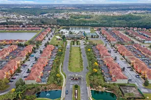 8980 Majesty Palm Rd, Kissimmee, FL 34747 - Photo 51