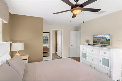 8980 Majesty Palm Road, Kissimmee, FL 34747 - Photo 23