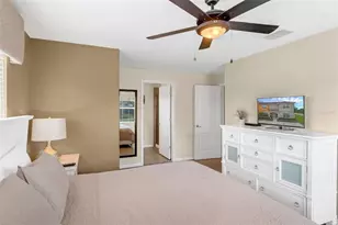 8980 Majesty Palm Rd, Kissimmee, FL 34747 - Photo 23