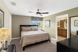 8980 Majesty Palm Rd, Kissimmee, FL 34747 - Photo 17