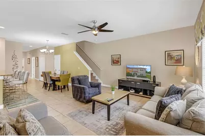 8980 Majesty Palm Road, Kissimmee, FL 34747 - Photo 11