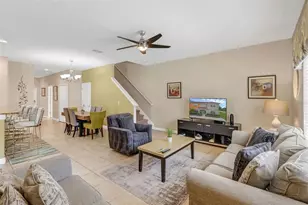 8980 Majesty Palm Rd, Kissimmee, FL 34747 - Photo 11