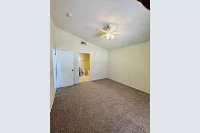 529 Finch Court, Kissimmee, FL 34759 - Photo 21