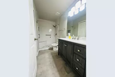 529 Finch Court, Kissimmee, FL 34759 - Photo 17