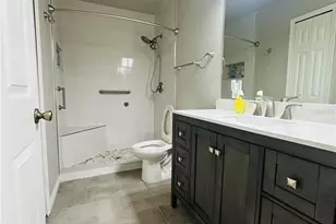 529 Finch Ct, Kissimmee, FL 34759 - Photo 17