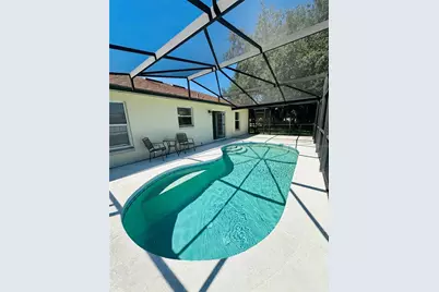 529 Finch Court, Kissimmee, FL 34759 - Photo 35