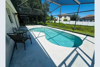 529 Finch Court, Kissimmee, FL 34759 - Photo 37