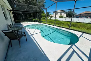 529 Finch Ct, Kissimmee, FL 34759 - Photo 37