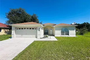 529 Finch Ct, Kissimmee, FL 34759 - Photo 5