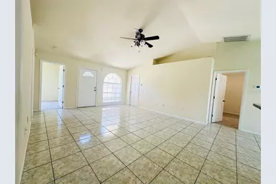 529 Finch Court, Kissimmee, FL 34759 - Photo 11