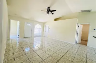 529 Finch Ct, Kissimmee, FL 34759 - Photo 11