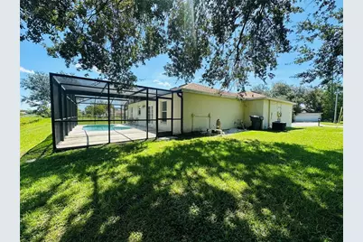 529 Finch Court, Kissimmee, FL 34759 - Photo 39