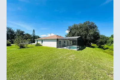 529 Finch Court, Kissimmee, FL 34759 - Photo 41