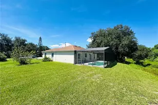 529 Finch Ct, Kissimmee, FL 34759 - Photo 41