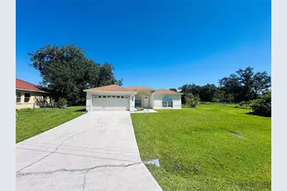 529 Finch Court, Kissimmee, FL 34759 - Photo 1