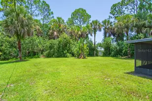 557 Audubon Ave NE, Palm Bay, FL 32907 - Photo 3