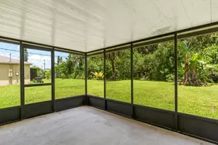 557 Audubon Ave NE, Palm Bay, FL 32907 - Photo 7