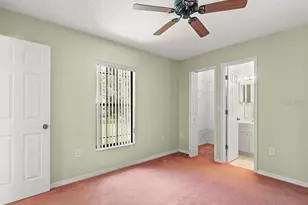 557 Audubon Ave NE, Palm Bay, FL 32907 - Photo 19