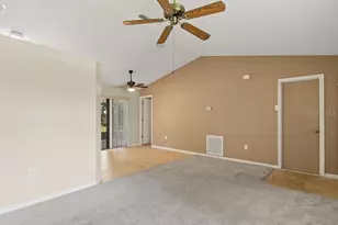 557 Audubon Ave NE, Palm Bay, FL 32907 - Photo 15