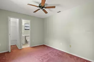 557 Audubon Ave NE, Palm Bay, FL 32907 - Photo 17