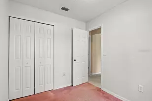 557 Audubon Ave NE, Palm Bay, FL 32907 - Photo 25
