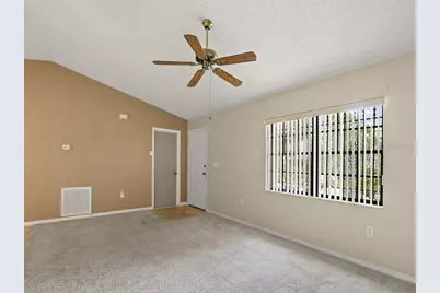 557 Audubon Avenue NE, Palm Bay, FL 32907 - Photo 15