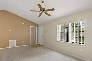 557 Audubon Ave NE, Palm Bay, FL 32907 - Photo 15