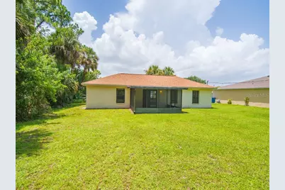 557 Audubon Avenue NE, Palm Bay, FL 32907 - Photo 5
