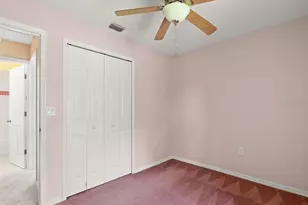 557 Audubon Ave NE, Palm Bay, FL 32907 - Photo 21