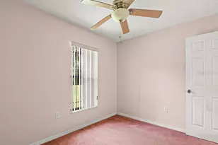 557 Audubon Ave NE, Palm Bay, FL 32907 - Photo 23