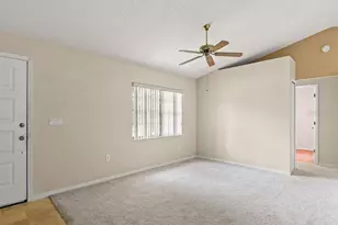 557 Audubon Ave NE, Palm Bay, FL 32907 - Photo 9