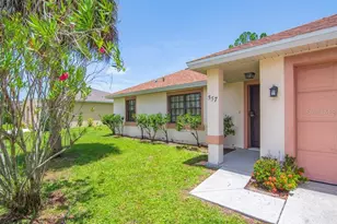 557 Audubon Ave NE, Palm Bay, FL 32907 - Photo 27