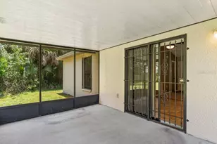 557 Audubon Ave NE, Palm Bay, FL 32907 - Photo 9