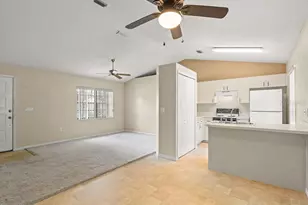557 Audubon Ave NE, Palm Bay, FL 32907 - Photo 11