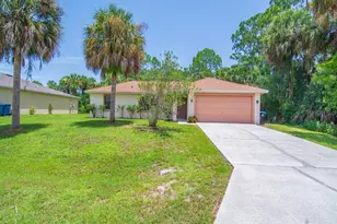 557 Audubon Ave NE, Palm Bay, FL 32907 - Photo 1