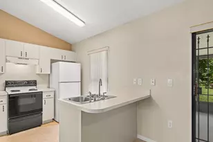 557 Audubon Ave NE, Palm Bay, FL 32907 - Photo 13