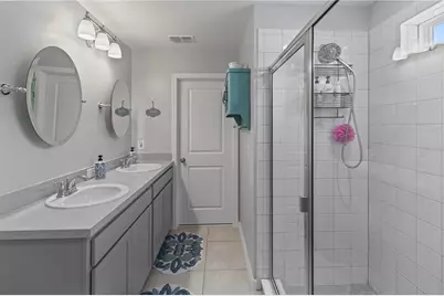 2944 Scarlett Drive, Saint Cloud, FL 34772 - Photo 29