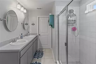 2944 Scarlett Dr, Saint Cloud, FL 34772 - Photo 29