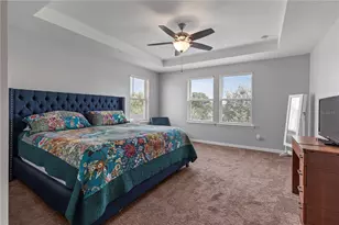 2944 Scarlett Dr, Saint Cloud, FL 34772 - Photo 23