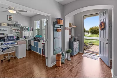 2944 Scarlett Drive, Saint Cloud, FL 34772 - Photo 21