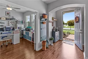 2944 Scarlett Dr, Saint Cloud, FL 34772 - Photo 21