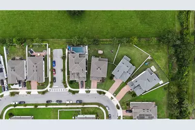 2944 Scarlett Drive, Saint Cloud, FL 34772 - Photo 93