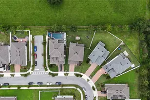 2944 Scarlett Dr, Saint Cloud, FL 34772 - Photo 93