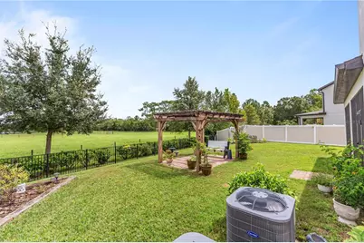 2944 Scarlett Drive, Saint Cloud, FL 34772 - Photo 81