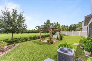 2944 Scarlett Dr, Saint Cloud, FL 34772 - Photo 81