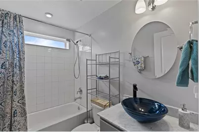 2944 Scarlett Drive, Saint Cloud, FL 34772 - Photo 43